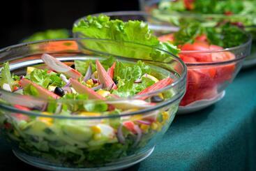 Rhodopi Home Hotel Chepelare Half Board & Wellness