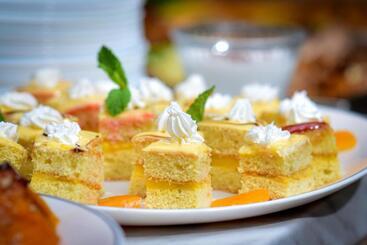 Rhodopi Home Hotel Chepelare   Half Board & Wellness