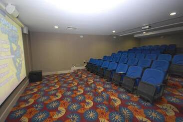 Sueno Hotels Golf Belek