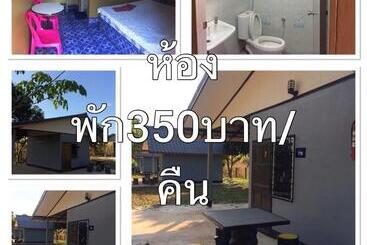 Happy Resort Bandung