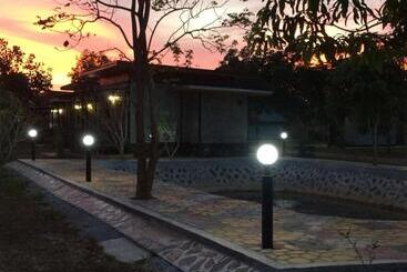 Happy Resort Bandung