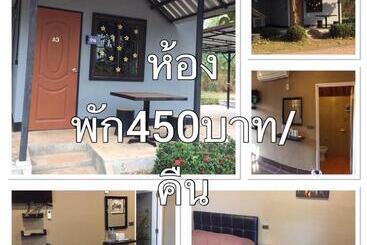 Happy Resort Bandung