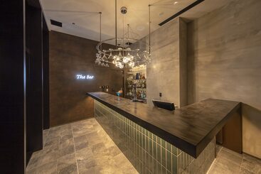 هتل Hewitt Resort Naha
