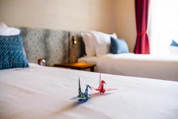 هتل Oile By Dsh Resorts