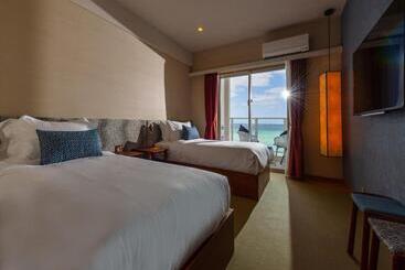 هتل Oile By Dsh Resorts