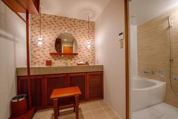 هتل Oile By Dsh Resorts