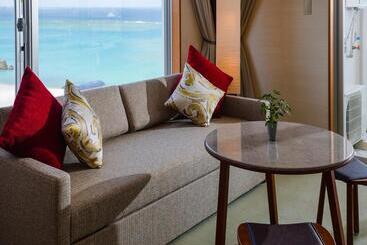 هتل Oile By Dsh Resorts