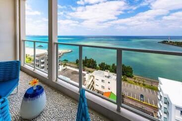 هتل Oile By Dsh Resorts