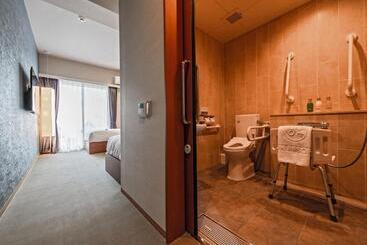 هتل Oile By Dsh Resorts
