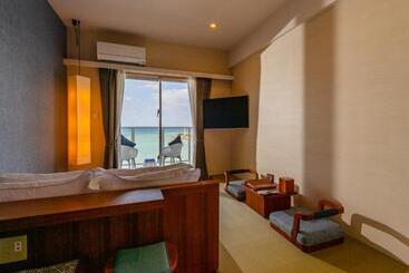 هتل Oile By Dsh Resorts