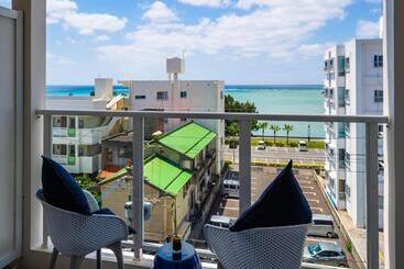 هتل Oile By Dsh Resorts