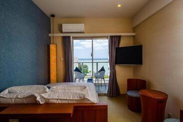 هتل Oile By Dsh Resorts