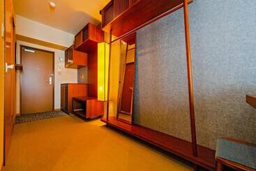 هتل Oile By Dsh Resorts