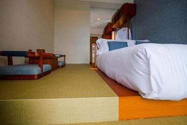 هتل Oile By Dsh Resorts