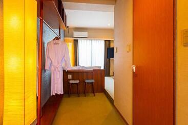 هتل Oile By Dsh Resorts