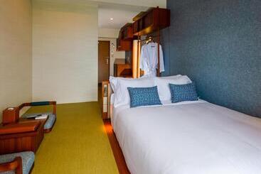 هتل Oile By Dsh Resorts