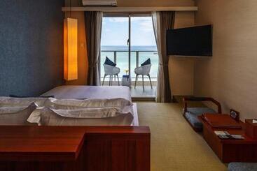 هتل Oile By Dsh Resorts