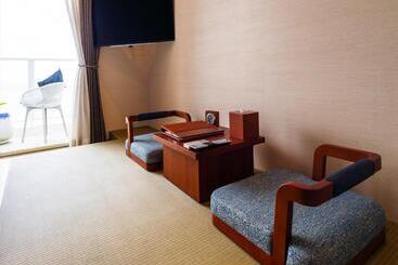 هتل Oile By Dsh Resorts