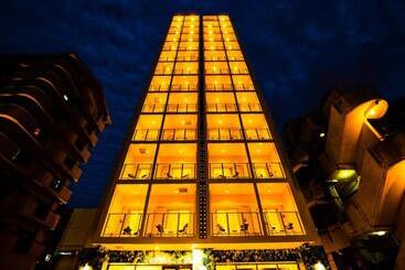 هتل Oile By Dsh Resorts