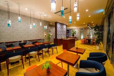 هتل Oile By Dsh Resorts