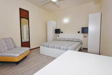 Residence Rosa