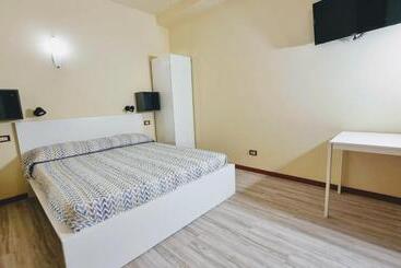 Residence Rosa