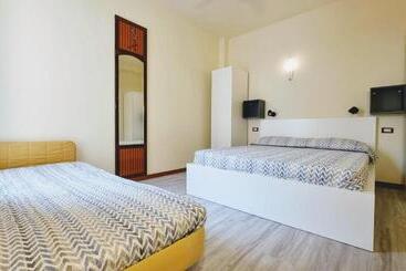 Residence Rosa