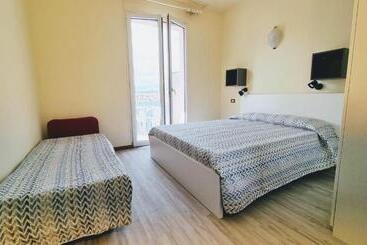 Residence Rosa