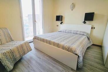 Residence Rosa