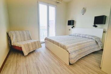 Residence Rosa