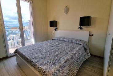 Residence Rosa