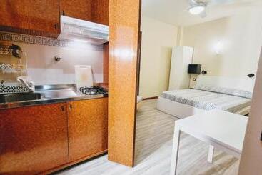 Residence Rosa