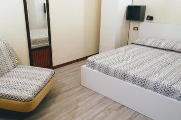 Residence Rosa