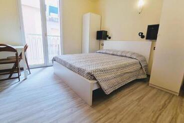 Residence Rosa