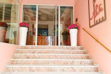 Residence Rosa