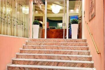 Residence Rosa