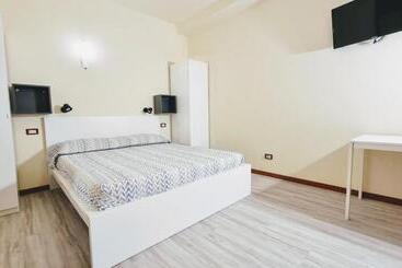 Residence Rosa