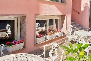 Residence Rosa