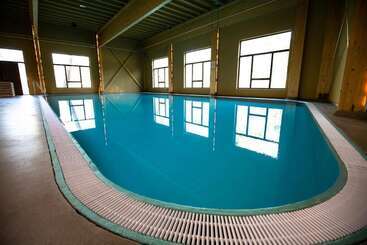 Safari Resort Beekse Bergen