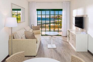 Apartments La Palma Affiliated by Meliá