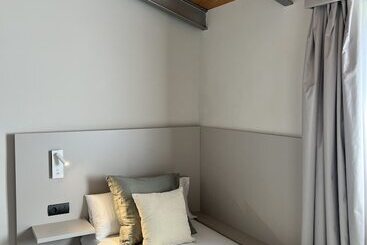 Az Hotel San Valero