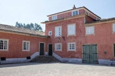 Casa De Sezim