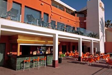 Caybeach Caleta