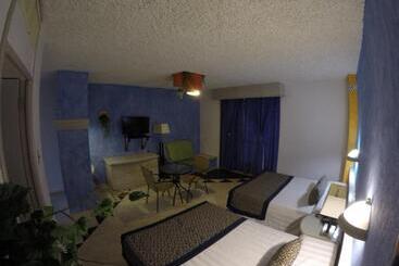 Club del Sol Acapulco by Ng Hoteles