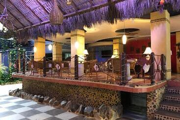 Club del Sol Acapulco by Ng Hoteles