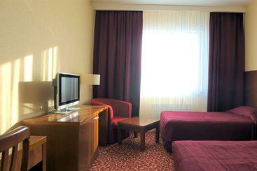 Grand Hotel Kazan
