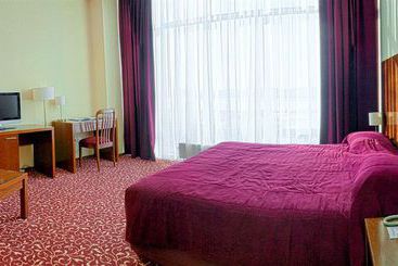 Grand Hotel Kazan