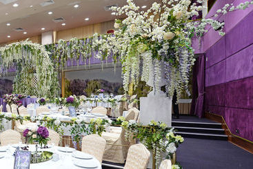 Grand Hotel Kazan