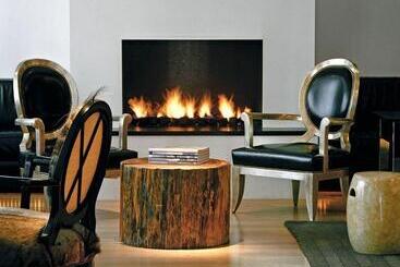 101 Hotel, A Member Of Design Hotels