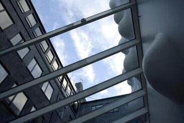 101 Hotel, A Member Of Design Hotels